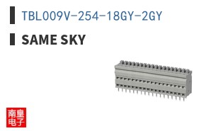 TBL009V-254-18GY-2GY ͼƬ
